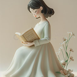 另一方👨‍👧面，其面向🔷⚰用户的另一🇲🇰个方面，iOS🇨🇽🇨🇼哪里可以供卵